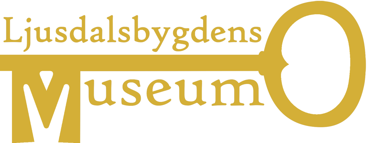 Ljusdalsbygdens museum